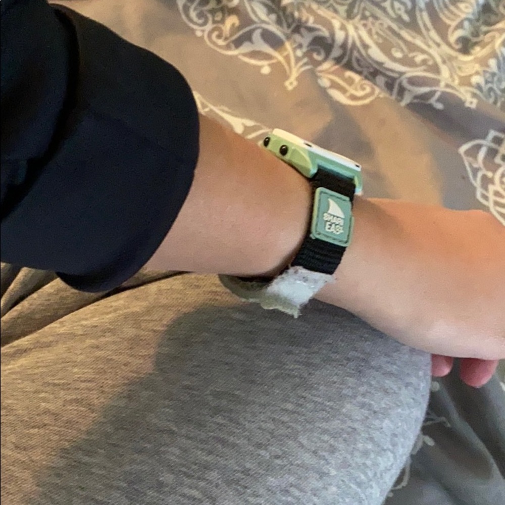 SOLD - Picture 5 of 7